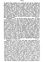giornale/UM10009872/1838/unico/00000237