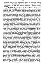 giornale/UM10009872/1838/unico/00000238