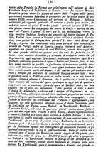 giornale/UM10009872/1838/unico/00000239