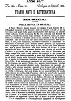 giornale/UM10009872/1838/unico/00000241