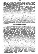 giornale/UM10009872/1838/unico/00000242