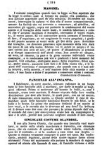 giornale/UM10009872/1838/unico/00000243