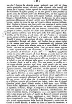 giornale/UM10009872/1838/unico/00000246