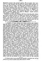 giornale/UM10009872/1838/unico/00000247