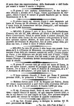 giornale/UM10009872/1838/unico/00000248