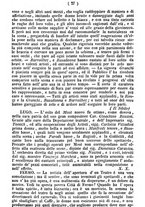 giornale/UM10009872/1838/unico/00000251