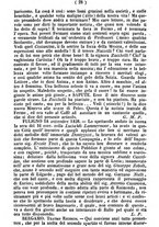 giornale/UM10009872/1838/unico/00000252