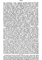 giornale/UM10009872/1838/unico/00000253