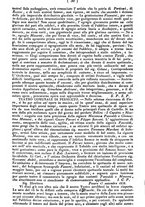giornale/UM10009872/1838/unico/00000254