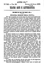 giornale/UM10009872/1838/unico/00000257