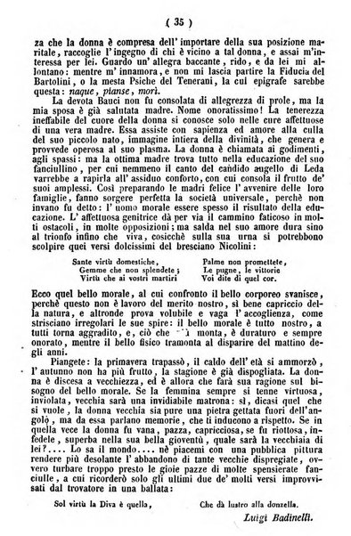 Cenni storici intorno alle lettere, invenzioni, arti, commercio e spettacoli teatrali