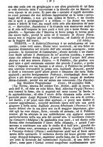 giornale/UM10009872/1838/unico/00000261