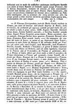 giornale/UM10009872/1838/unico/00000262