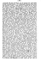 giornale/UM10009872/1838/unico/00000263