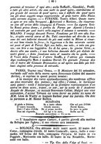 giornale/UM10009872/1838/unico/00000264