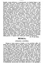 giornale/UM10009872/1838/unico/00000266