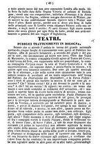 giornale/UM10009872/1838/unico/00000267