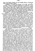 giornale/UM10009872/1838/unico/00000268