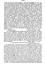 giornale/UM10009872/1838/unico/00000269