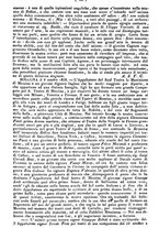 giornale/UM10009872/1838/unico/00000270