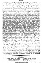giornale/UM10009872/1838/unico/00000271