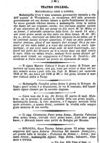 giornale/UM10009872/1838/unico/00000272