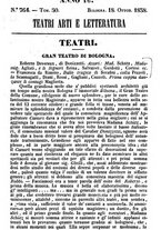giornale/UM10009872/1838/unico/00000273