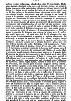 giornale/UM10009872/1838/unico/00000274