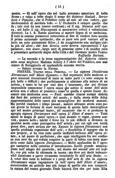 Cenni storici intorno alle lettere, invenzioni, arti, commercio e spettacoli teatrali