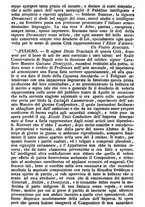 giornale/UM10009872/1838/unico/00000276