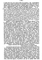 giornale/UM10009872/1838/unico/00000277