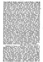 giornale/UM10009872/1838/unico/00000278