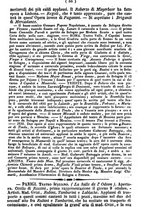 giornale/UM10009872/1838/unico/00000279
