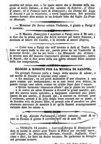 giornale/UM10009872/1838/unico/00000280