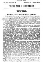 giornale/UM10009872/1838/unico/00000281