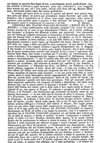 giornale/UM10009872/1838/unico/00000282