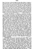 giornale/UM10009872/1838/unico/00000283