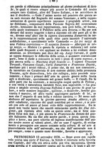 giornale/UM10009872/1838/unico/00000284