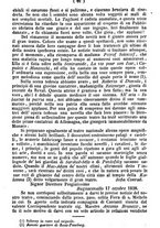giornale/UM10009872/1838/unico/00000285