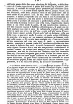 giornale/UM10009872/1838/unico/00000286