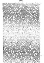 giornale/UM10009872/1838/unico/00000287