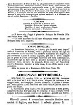 giornale/UM10009872/1838/unico/00000288