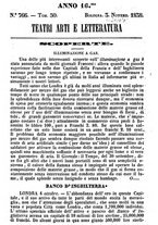 giornale/UM10009872/1838/unico/00000289