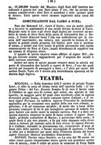 giornale/UM10009872/1838/unico/00000290