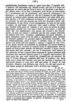 giornale/UM10009872/1838/unico/00000291