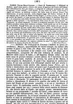 giornale/UM10009872/1838/unico/00000292