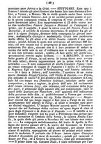 giornale/UM10009872/1838/unico/00000293