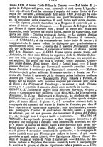 giornale/UM10009872/1838/unico/00000294