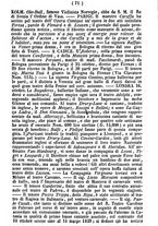 giornale/UM10009872/1838/unico/00000295