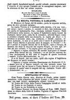 giornale/UM10009872/1838/unico/00000296
